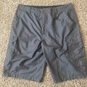 Men’s shorts